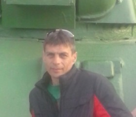 Сергей, 53 года, Евпатория