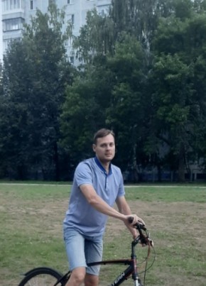 Вадим