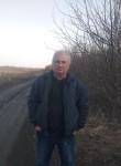 Дима, 52 года, Подільськ