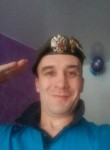 Вадим, 40 лет, Нижний Тагил