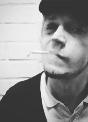 Mark, 43, Russia, Moscow