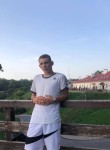 Сергей, 18 лет, Горад Мінск