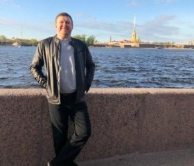 Николай, 44 года, Десногорск