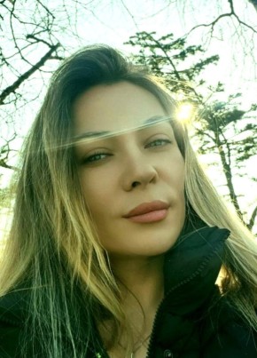 Викусик из Глазова 31 год