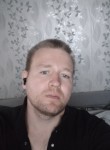 Алексей - Чебоксары