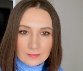 Людмила, 41 год, Москва