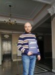Алексей , 36 лет, Омск