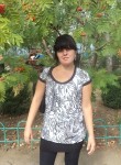 юлия, 36 лет, Донецьк
