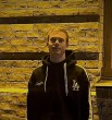 Danil