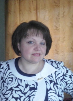 Ольга, 58, Україна, Київ
