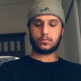 Niko, 27  , Southbridge