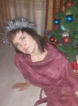 Yuliya, 43, Irkutsk