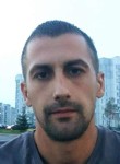 Марк, 38 лет, Волгоград