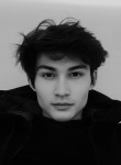 Sejich, 21, Yekaterinburg