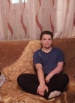 Сергей, 29 лет, Кант