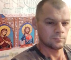Руслан, 41 год, Луганськ