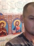 Руслан, 41 год, Луганськ