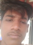 Usman Ali, 22 года, Lucknow