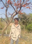 ADARSH TRIPATHI, 18 лет, Ambikāpur