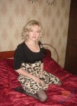 Людмила, 39 лет, Климовск
