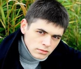 Dima, 22 года, Михайлов