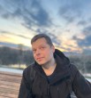 Роман