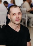 Andrey, 34, Kolomna