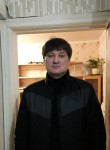 Роман, 51 год, Ильинский