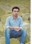 Tomal ahmed, 22 года, ফরিদপুর জেলা