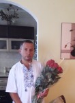 Олег, 40 лет, Горад Гомель