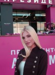 Елена - Липецк