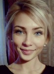 Елена, 31 год, Дзержинск