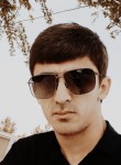Parviz, 29 лет, Душанбе