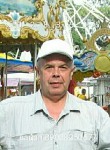 Андрей, 63 года, Пермь