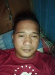 Yusuf Oleng, 33 года, Kota Payakumbuh