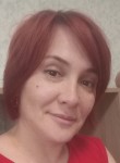 Милена - Уфа