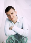 Алексей, 34 года, Кропивницький
