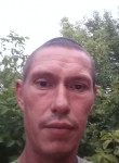 Sergo, 38 лет, Симферополь