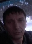 Ришат Гафаров, 41 год, Нижнекамск