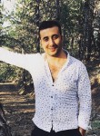 Murat, 30 лет, Ankara