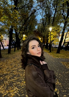 София