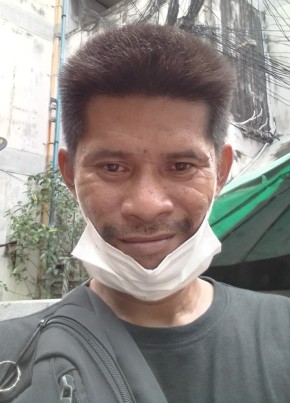 บังเล็ก, 43, ราชอาณาจักรไทย, กรุงเทพมหานคร