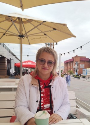 Валентина