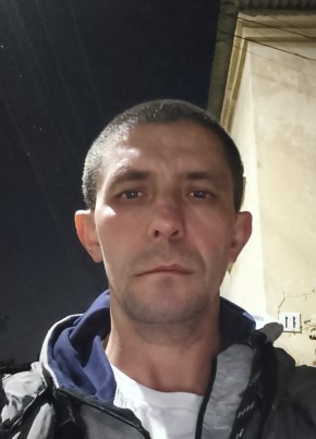 Петр