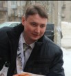 Александр