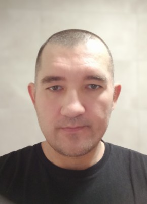 Владимир, 44, Україна, Енергодар