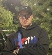 Николай