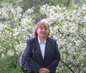Антонина, 57 лет, Запоріжжя