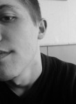 Nikita, 22  , Yessentuki