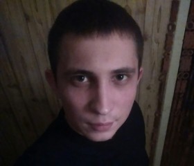 Антон, 29 лет, Саратов